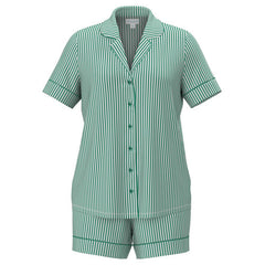 https://llrprdimg.mylularoe.com/4033/285955.jpg