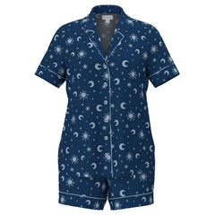 https://llrprdimg.mylularoe.com/4033/285957.jpg