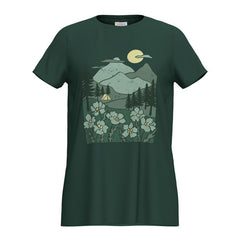 https://llrprdimg.mylularoe.com/4034/285961.jpg