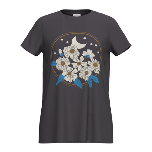 https://llrprdimg.mylularoe.com/4034/285968.jpg