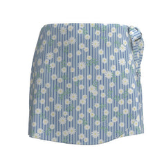 https://llrprdimg.mylularoe.com/4004/286007.jpg