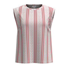 https://llrprdimg.mylularoe.com/4037/286019.jpg