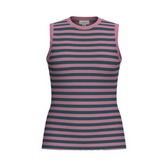 https://llrprdimg.mylularoe.com/4040/286066.jpg