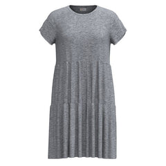 https://llrprdimg.mylularoe.com/899/286087.jpg