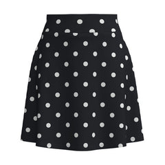 https://llrprdimg.mylularoe.com/678/286280.jpg