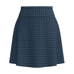 https://llrprdimg.mylularoe.com/678/286282.jpg