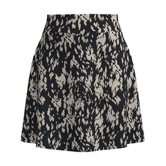 https://llrprdimg.mylularoe.com/678/286283.jpg