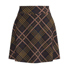 https://llrprdimg.mylularoe.com/678/286285.jpg