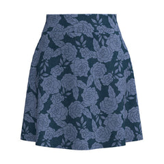 https://llrprdimg.mylularoe.com/678/286286.jpg