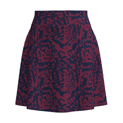 https://llrprdimg.mylularoe.com/678/286287.jpg