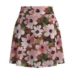 https://llrprdimg.mylularoe.com/678/286288.jpg