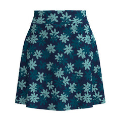 https://llrprdimg.mylularoe.com/678/286289.jpg