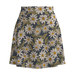 https://llrprdimg.mylularoe.com/678/286290.jpg