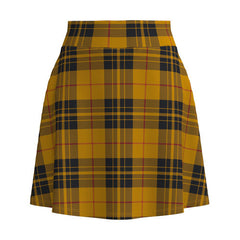 https://llrprdimg.mylularoe.com/678/286291.jpg