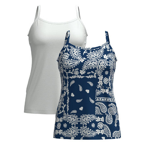 https://llrprdimg.mylularoe.com/455/286334.jpg