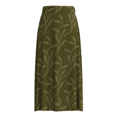 https://llrprdimg.mylularoe.com/4055/286361.jpg