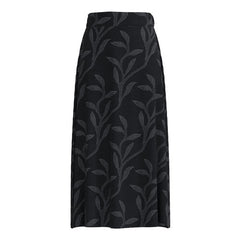 https://llrprdimg.mylularoe.com/4055/286362.jpg