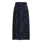 https://llrprdimg.mylularoe.com/4055/286366.jpg