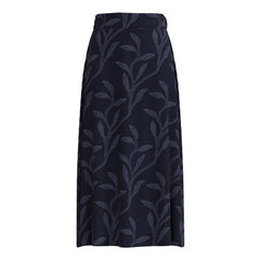 https://llrprdimg.mylularoe.com/4055/286366.jpg
