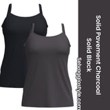 Cami Essential