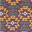 Brown Aztec