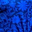 Blue Mandela