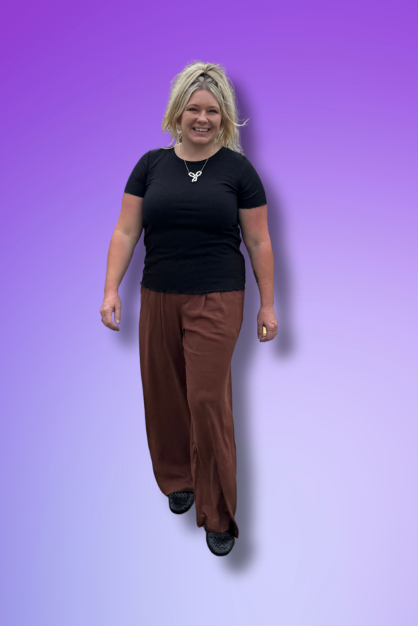 Pamela