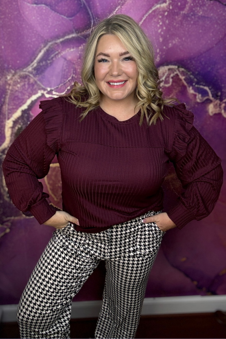Brielle