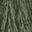 Dark Olive Texture