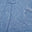Light Denim Distressed