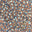 Brown/Black Abstract Texture