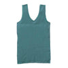 Seamless Tank