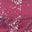 Berry Splatter