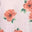 Antique Floral