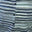 Navy Blurred Lines