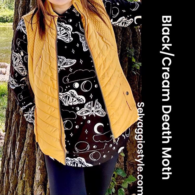 Halloween 2025 Dress to Possess Amber