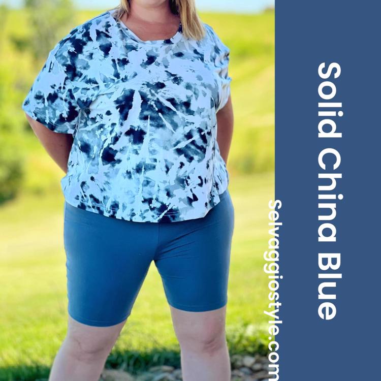 https://d18o6ewmssubp8.cloudfront.net/images/65922ed6-a57e-480c-a831-7c308a15b460