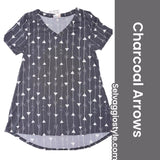 Christy T