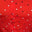 Candy Apple Red Dots