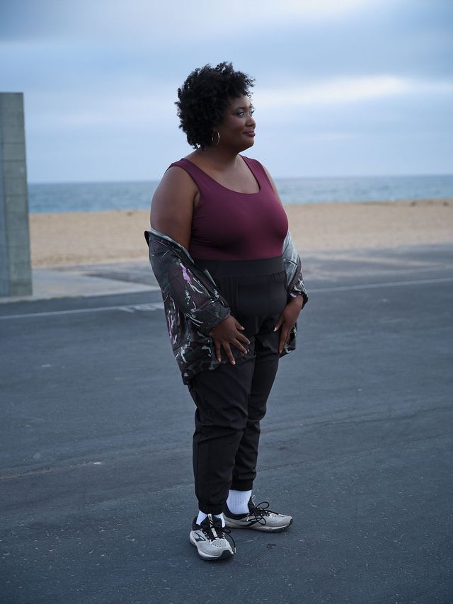 LulaRoe Robyn Tank - Fitted Style Tank (XS-3XL)