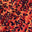 Fall Floral