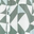 Olive Geometry