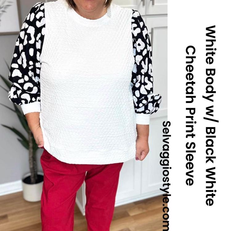 https://d18o6ewmssubp8.cloudfront.net/images/709c8894-363f-4c48-a5c2-10a2cb1d5fb0