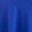 Solid Dazzling Blue