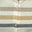 Honey Distressed Stripes