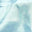Solid Ice Blue