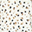 Tan Polkadots