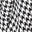 Houndstooth