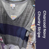 Christy T