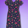 Alicia Dress